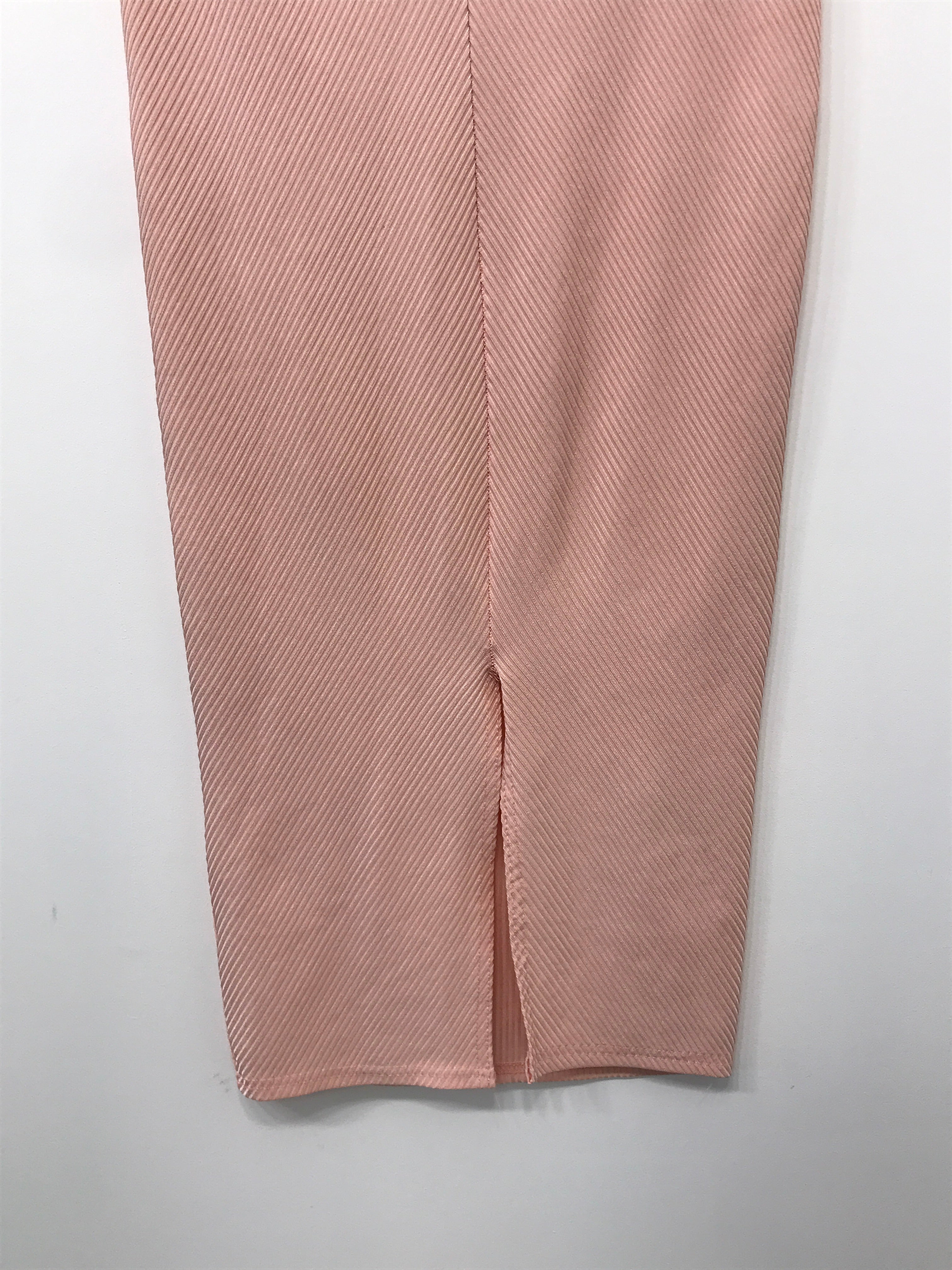 Missguided Nederdel